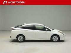 Ǻܾ򹹿ƤޤѤ߸Źѹ⤴ޤǿκ߸˾ϡ֤áפˤƤǧξ塢ƤŹ򤪴ꤤפޤ 7