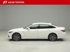 إ󥰥ݾڡ٤ϥ᡼ǯ鷺ǯ֡ԵΥ̵¤̵ݾڤǤĹǯޤǱĹĤǤܤϥåդޤǤͤ 3