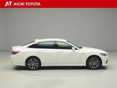 Ǻܾ򹹿ƤޤѤ߸Źѹ⤴ޤǿκ߸˾ϡ֤áפˤƤǧξ塢ƤŹ򤪴ꤤפޤ 7