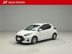 أԣϣ٣ϣԣǧż֡٤ϡ֤ޤ뤴ȥ꡼˥󥰡פּ⳰ξڡפϥץˤåäƤ¿Ρ֥󥰥ݾڡסĤΰ¿ɸȥ西Υ֥ɣաݣãǤ 2