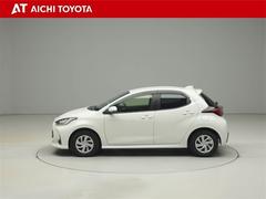 إ󥰥ݾڡ٤ϥ᡼ǯ鷺ǯ֡ԵΥ̵¤̵ݾڤǤĹǯޤǱĹĤǤܤϥåդޤǤͤ 3