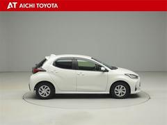 Ǻܾ򹹿ƤޤѤ߸Źѹ⤴ޤǿκ߸˾ϡ֤áפˤƤǧξ塢ƤŹ򤪴ꤤפޤ 7