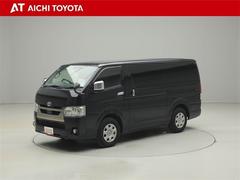 �أԣϣ٣ϣԣ�ǧ����ż֡٤ϡ֤ޤ뤴�ȥ��꡼�˥󥰡פ������⳰�����ּ�ξ�����ڡפϥץ��ˤ������å�����äƤ����¿��Ρ֥��󥰥���ݾڡס����Ĥΰ¿�������ɸ�����������ȥ西�Υ֥��ɣաݣã��Ǥ� 2