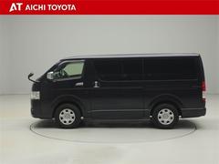 �إ��󥰥���ݾڡ٤ϥ᡼������ǯ������鷺��ǯ�֡����Ե�Υ̵���¤�̵���ݾڤǤ�����Ĺ��ǯ�ޤǱ�Ĺ�ĤǤ����ܤ����ϥ����åդޤǤ������ͤ��������� 3