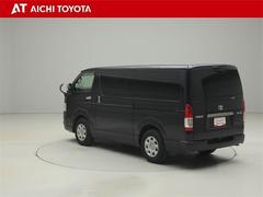 ����Ǻܾ���򹹿����Ƥ���ޤ���������Ѥ�߸�Ź���ѹ����⤴�����ޤ����ǿ��κ߸˾����ϡ֤����áפˤƤ���ǧ�ξ塢����Ƥ����Ź�򤪴ꤤ�פ��ޤ��� 4