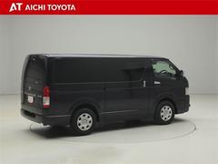 �إ��󥰥���ݾڡ٤ϥ᡼������ǯ������鷺��ǯ�֡����Ե�Υ̵���¤�̵���ݾڤǤ�����Ĺ��ǯ�ޤǱ�Ĺ�ĤǤ����ܤ����ϥ����åդޤǤ������ͤ��������� 6