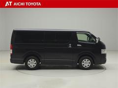 ����Ǻܾ���򹹿����Ƥ���ޤ���������Ѥ�߸�Ź���ѹ����⤴�����ޤ����ǿ��κ߸˾����ϡ֤����áפˤƤ���ǧ�ξ塢����Ƥ����Ź�򤪴ꤤ�פ��ޤ��� 7