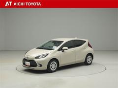 �ϥ��֥�åɼ֤��㤦�ʤ�ȥ西�Ρأԣϣ٣ϣԣ�ǧ����ż֡١��ݾڤϡ�������Ͽǯ���굯�����ƣ���ǯ�֡��߷����Ե�Υ�����������������ˡ����󥰥���ݾڤ���ǯ�դǰ¿������Ǥ��� 2