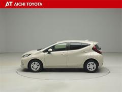 �إ��󥰥���ݾڡ٤ϥ᡼������ǯ������鷺��ǯ�֡����Ե�Υ̵���¤�̵���ݾڤǤ�����Ĺ��ǯ�ޤǱ�Ĺ�ĤǤ����ܤ����ϥ����åդޤǤ������ͤ��������� 3