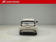 �ϥ��֥�åɼ֤��㤦�ʤ�ȥ西�Ρأԣϣ٣ϣԣ�ǧ����ż֡١��ݾڤϡ�������Ͽǯ���굯�����ƣ���ǯ�֡��߷����Ե�Υ�����������������ˡ����󥰥���ݾڤ���ǯ�դǰ¿������Ǥ��� 5