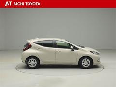 ����Ǻܾ���򹹿����Ƥ���ޤ���������Ѥ�߸�Ź���ѹ����⤴�����ޤ����ǿ��κ߸˾����ϡ֤����áפˤƤ���ǧ�ξ塢����Ƥ����Ź�򤪴ꤤ�פ��ޤ��� 7