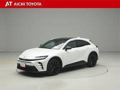 �ϥ��֥�åɼ֤��㤦�ʤ�ȥ西�Ρأԣϣ٣ϣԣ�ǧ����ż֡١��ݾڤϡ�������Ͽǯ���굯�����ƣ���ǯ�֡��߷����Ե�Υ�����������������ˡ����󥰥���ݾڤ���ǯ�դǰ¿������Ǥ��� 2