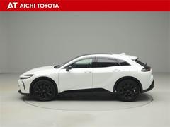 �إ��󥰥���ݾڡ٤ϥ᡼������ǯ������鷺��ǯ�֡����Ե�Υ̵���¤�̵���ݾڤǤ�����Ĺ��ǯ�ޤǱ�Ĺ�ĤǤ����ܤ����ϥ����åդޤǤ������ͤ��������� 3