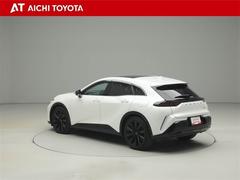 ����Ǻܾ���򹹿����Ƥ���ޤ���������Ѥ�߸�Ź���ѹ����⤴�����ޤ����ǿ��κ߸˾����ϡ֤����áפˤƤ���ǧ�ξ塢����Ƥ����Ź�򤪴ꤤ�פ��ޤ��� 4