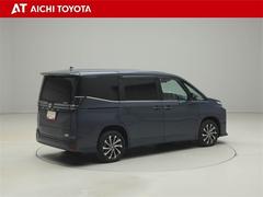 إ󥰥ݾڡ٤ϥ᡼ǯ鷺ǯ֡ԵΥ̵¤̵ݾڤǤĹǯޤǱĹĤǤܤϥåդޤǤͤ 6