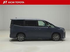 Ǻܾ򹹿ƤޤѤ߸Źѹ⤴ޤǿκ߸˾ϡ֤áפˤƤǧξ塢ƤŹ򤪴ꤤפޤ 7