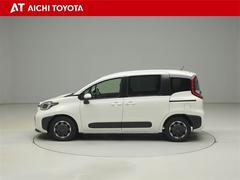 إ󥰥ݾڡ٤ϥ᡼ǯ鷺ǯ֡ԵΥ̵¤̵ݾڤǤĹǯޤǱĹĤǤܤϥåդޤǤͤ 3