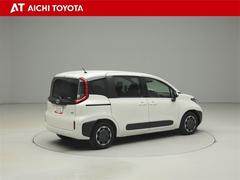 إ󥰥ݾڡ٤ϥ᡼ǯ鷺ǯ֡ԵΥ̵¤̵ݾڤǤĹǯޤǱĹĤǤܤϥåդޤǤͤ 6