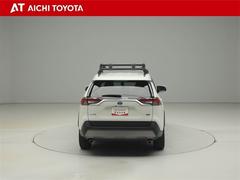 �ϥ��֥�åɼ֤��㤦�ʤ�ȥ西�Ρأԣϣ٣ϣԣ�ǧ����ż֡١��ݾڤϡ�������Ͽǯ���굯�����ƣ���ǯ�֡��߷����Ե�Υ�����������������ˡ����󥰥���ݾڤ���ǯ�դǰ¿������Ǥ��� 5