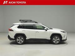 ����Ǻܾ���򹹿����Ƥ���ޤ���������Ѥ�߸�Ź���ѹ����⤴�����ޤ����ǿ��κ߸˾����ϡ֤����áפˤƤ���ǧ�ξ塢����Ƥ����Ź�򤪴ꤤ�פ��ޤ��� 7