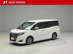 �أԣϣ٣ϣԣ�ǧ����ż֡٤ϡ֤ޤ뤴�ȥ��꡼�˥󥰡פ������⳰�����ּ�ξ�����ڡפϥץ��ˤ������å�����äƤ����¿��Ρ֥��󥰥���ݾڡס����Ĥΰ¿�������ɸ�����������ȥ西�Υ֥��ɣաݣã��Ǥ� 2