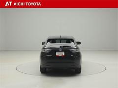 �ϥ��֥�åɼ֤��㤦�ʤ�ȥ西�Ρأԣϣ٣ϣԣ�ǧ����ż֡١��ݾڤϡ�������Ͽǯ���굯�����ƣ���ǯ�֡��߷����Ե�Υ�����������������ˡ����󥰥���ݾڤ���ǯ�դǰ¿������Ǥ��� 5