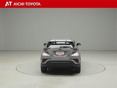 �ϥ��֥�åɼ֤��㤦�ʤ�ȥ西�Ρأԣϣ٣ϣԣ�ǧ����ż֡١��ݾڤϡ�������Ͽǯ���굯�����ƣ���ǯ�֡��߷����Ե�Υ�����������������ˡ����󥰥���ݾڤ���ǯ�դǰ¿������Ǥ��� 5