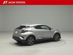 �إ��󥰥���ݾڡ٤ϥ᡼������ǯ������鷺��ǯ�֡����Ե�Υ̵���¤�̵���ݾڤǤ�����Ĺ��ǯ�ޤǱ�Ĺ�ĤǤ����ܤ����ϥ����åդޤǤ������ͤ��������� 6