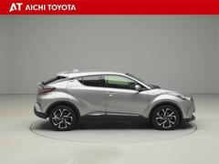 ����Ǻܾ���򹹿����Ƥ���ޤ���������Ѥ�߸�Ź���ѹ����⤴�����ޤ����ǿ��κ߸˾����ϡ֤����áפˤƤ���ǧ�ξ塢����Ƥ����Ź�򤪴ꤤ�פ��ޤ��� 7