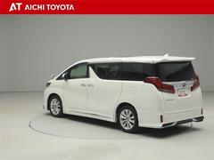 ����Ǻܾ���򹹿����Ƥ���ޤ���������Ѥ�߸�Ź���ѹ����⤴�����ޤ����ǿ��κ߸˾����ϡ֤����áפˤƤ���ǧ�ξ塢����Ƥ����Ź�򤪴ꤤ�פ��ޤ��� 4