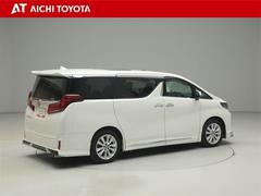 �إ��󥰥���ݾڡ٤ϥ᡼������ǯ������鷺��ǯ�֡����Ե�Υ̵���¤�̵���ݾڤǤ�����Ĺ��ǯ�ޤǱ�Ĺ�ĤǤ����ܤ����ϥ����åդޤǤ������ͤ��������� 6