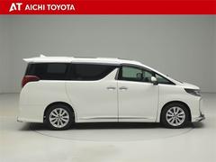 ����Ǻܾ���򹹿����Ƥ���ޤ���������Ѥ�߸�Ź���ѹ����⤴�����ޤ����ǿ��κ߸˾����ϡ֤����áפˤƤ���ǧ�ξ塢����Ƥ����Ź�򤪴ꤤ�פ��ޤ��� 7