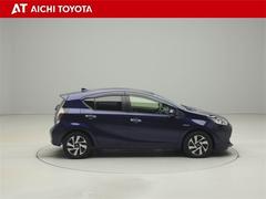 ����Ǻܾ���򹹿����Ƥ���ޤ���������Ѥ�߸�Ź���ѹ����⤴�����ޤ����ǿ��κ߸˾����ϡ֤����áפˤƤ���ǧ�ξ塢����Ƥ����Ź�򤪴ꤤ�פ��ޤ��� 7