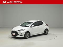 �ϥ��֥�åɼ֤��㤦�ʤ�ȥ西�Ρأԣϣ٣ϣԣ�ǧ����ż֡١��ݾڤϡ�������Ͽǯ���굯�����ƣ���ǯ�֡��߷����Ե�Υ�����������������ˡ����󥰥���ݾڤ���ǯ�դǰ¿������Ǥ��� 2