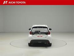 �ϥ��֥�åɼ֤��㤦�ʤ�ȥ西�Ρأԣϣ٣ϣԣ�ǧ����ż֡١��ݾڤϡ�������Ͽǯ���굯�����ƣ���ǯ�֡��߷����Ե�Υ�����������������ˡ����󥰥���ݾڤ���ǯ�դǰ¿������Ǥ��� 5