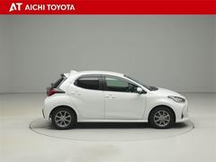 ����Ǻܾ���򹹿����Ƥ���ޤ���������Ѥ�߸�Ź���ѹ����⤴�����ޤ����ǿ��κ߸˾����ϡ֤����áפˤƤ���ǧ�ξ塢����Ƥ����Ź�򤪴ꤤ�פ��ޤ��� 7