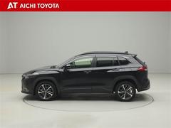 �إ��󥰥���ݾڡ٤ϥ᡼������ǯ������鷺��ǯ�֡����Ե�Υ̵���¤�̵���ݾڤǤ�����Ĺ��ǯ�ޤǱ�Ĺ�ĤǤ����ܤ����ϥ����åդޤǤ������ͤ��������� 3