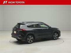 �إ��󥰥���ݾڡ٤ϥ᡼������ǯ������鷺��ǯ�֡����Ե�Υ̵���¤�̵���ݾڤǤ�����Ĺ��ǯ�ޤǱ�Ĺ�ĤǤ����ܤ����ϥ����åդޤǤ������ͤ��������� 6