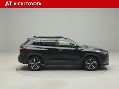 ����Ǻܾ���򹹿����Ƥ���ޤ���������Ѥ�߸�Ź���ѹ����⤴�����ޤ����ǿ��κ߸˾����ϡ֤����áפˤƤ���ǧ�ξ塢����Ƥ����Ź�򤪴ꤤ�פ��ޤ��� 7