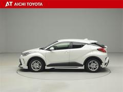 �إ��󥰥���ݾڡ٤ϥ᡼������ǯ������鷺��ǯ�֡����Ե�Υ̵���¤�̵���ݾڤǤ�����Ĺ��ǯ�ޤǱ�Ĺ�ĤǤ����ܤ����ϥ����åդޤǤ������ͤ��������� 3