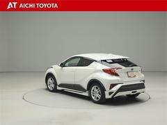 ����Ǻܾ���򹹿����Ƥ���ޤ���������Ѥ�߸�Ź���ѹ����⤴�����ޤ����ǿ��κ߸˾����ϡ֤����áפˤƤ���ǧ�ξ塢����Ƥ����Ź�򤪴ꤤ�פ��ޤ��� 4