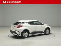 �إ��󥰥���ݾڡ٤ϥ᡼������ǯ������鷺��ǯ�֡����Ե�Υ̵���¤�̵���ݾڤǤ�����Ĺ��ǯ�ޤǱ�Ĺ�ĤǤ����ܤ����ϥ����åդޤǤ������ͤ��������� 6