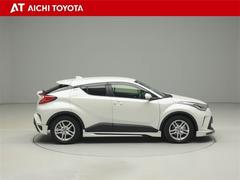 ����Ǻܾ���򹹿����Ƥ���ޤ���������Ѥ�߸�Ź���ѹ����⤴�����ޤ����ǿ��κ߸˾����ϡ֤����áפˤƤ���ǧ�ξ塢����Ƥ����Ź�򤪴ꤤ�פ��ޤ��� 7