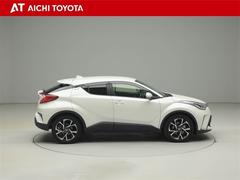 ����Ǻܾ���򹹿����Ƥ���ޤ���������Ѥ�߸�Ź���ѹ����⤴�����ޤ����ǿ��κ߸˾����ϡ֤����áפˤƤ���ǧ�ξ塢����Ƥ����Ź�򤪴ꤤ�פ��ޤ��� 7