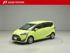 �أԣϣ٣ϣԣ�ǧ����ż֡٤ϡ֤ޤ뤴�ȥ��꡼�˥󥰡פ������⳰�����ּ�ξ�����ڡפϥץ��ˤ������å�����äƤ����¿��Ρ֥��󥰥���ݾڡס����Ĥΰ¿�������ɸ�����������ȥ西�Υ֥��ɣաݣã��Ǥ� 2