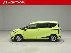 �إ��󥰥���ݾڡ٤ϥ᡼������ǯ������鷺��ǯ�֡����Ե�Υ̵���¤�̵���ݾڤǤ�����Ĺ��ǯ�ޤǱ�Ĺ�ĤǤ����ܤ����ϥ����åդޤǤ������ͤ��������� 3