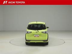 �أԣϣ٣ϣԣ�ǧ����ż֡٤ϡ֤ޤ뤴�ȥ��꡼�˥󥰡פ������⳰�����ּ�ξ�����ڡפϥץ��ˤ������å�����äƤ����¿��Ρ֥��󥰥���ݾڡס����Ĥΰ¿�������ɸ�����������ȥ西�Υ֥��ɣաݣã��Ǥ� 5