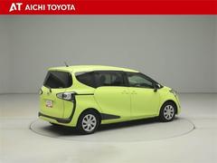 �إ��󥰥���ݾڡ٤ϥ᡼������ǯ������鷺��ǯ�֡����Ե�Υ̵���¤�̵���ݾڤǤ�����Ĺ��ǯ�ޤǱ�Ĺ�ĤǤ����ܤ����ϥ����åդޤǤ������ͤ��������� 6