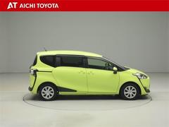 ����Ǻܾ���򹹿����Ƥ���ޤ���������Ѥ�߸�Ź���ѹ����⤴�����ޤ����ǿ��κ߸˾����ϡ֤����áפˤƤ���ǧ�ξ塢����Ƥ����Ź�򤪴ꤤ�פ��ޤ��� 7