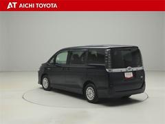 ����Ǻܾ���򹹿����Ƥ���ޤ���������Ѥ�߸�Ź���ѹ����⤴�����ޤ����ǿ��κ߸˾����ϡ֤����áפˤƤ���ǧ�ξ塢����Ƥ����Ź�򤪴ꤤ�פ��ޤ��� 4